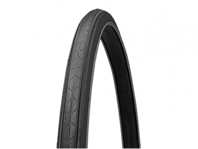 Покрышка 28" (700*25C) KENDA K-152 30 TPI Покрышка 28" (700*25C) KENDA K-152 30 TPI