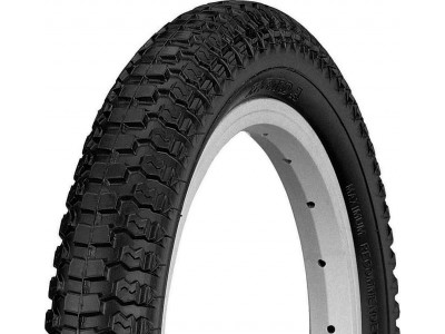 Покрышка 14"x2.125" KENDA K-48 Покрышка 14"x2.125" KENDA K-48
