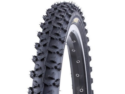 Покрышка 26"x2.10" KENDA K-831 Покрышка 26"x2.10" KENDA K-831