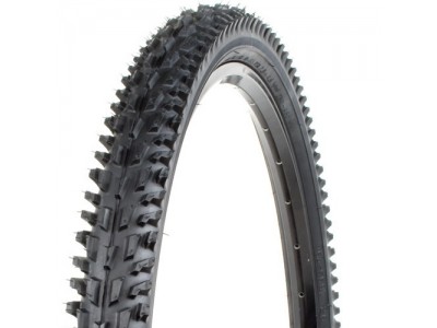 Покрышка 24"x1.95" KENDA K-837 Покрышка 24"x1.95" KENDA K-837