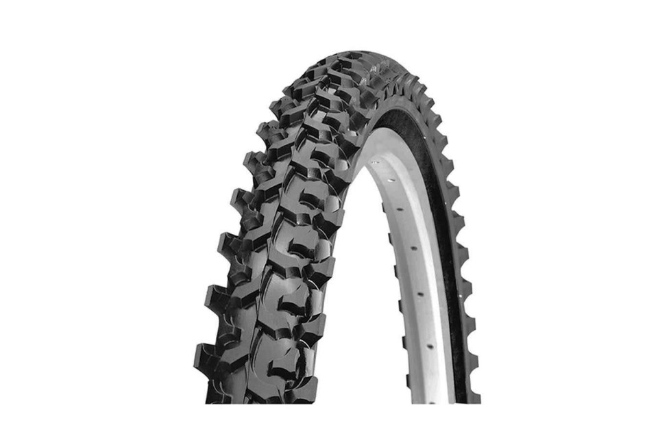 Покрышка KENDA K-850 26"x2.1"