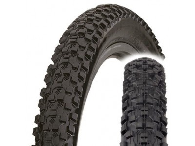 Kenda Komodo (Kadre)BK/BSK 30TPI (26х2,10)