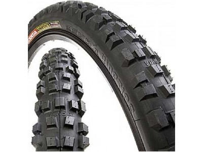 Kenda Kinetics DH 26x2.35 Kenda Kinetics DH 26x2.35