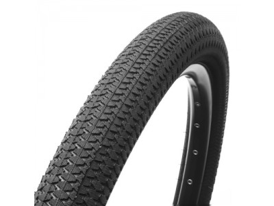 Покрышка 26"x2.3" KENDA KINIPTION K-1016 60 TPI Покрышка 26"x2.3" KENDA KINIPTION K-1016 60 TPI