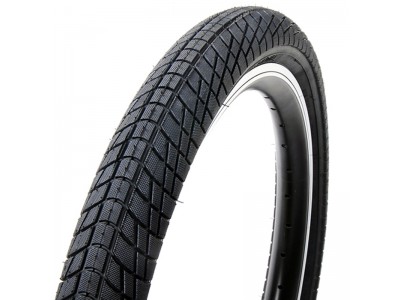 Покрышка 16"x1.75" KENDA KONTACT K-841 Покрышка 16"x1.75" KENDA KONTACT K-841
