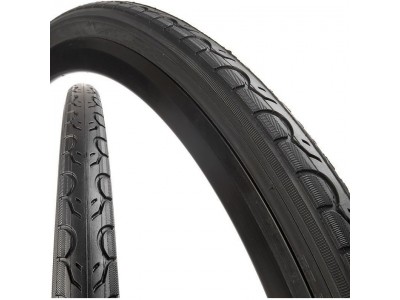 Kenda 28" Kenda 28"