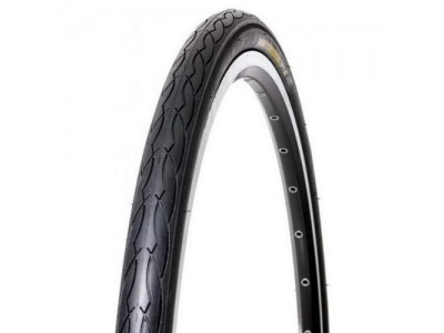 Покрышка 26"x2.0" KENDA KWICK ROLLER SPORT K-1029 60 TPI Покрышка 26"x2.0" KENDA KWICK ROLLER SPORT K-1029 60 TPI