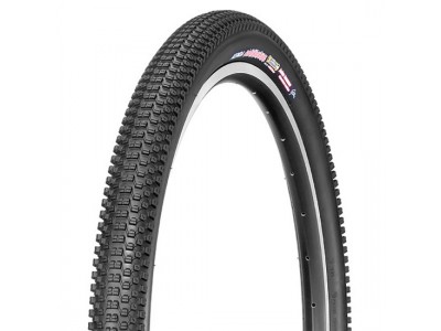 Покрышка 27.5"x1.95" KENDA SMALL BLOCK EIGHT SPORT K-1047 Покрышка 27.5"x1.95" KENDA SMALL BLOCK EIGHT SPORT K-1047