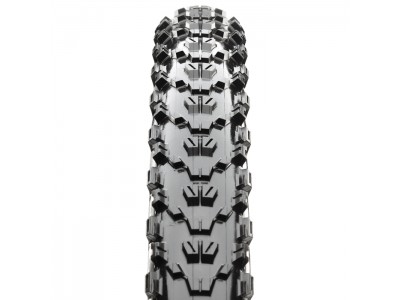 Maxxis Ardent 26" Maxxpro Maxxis Ardent 26" Maxxpro
