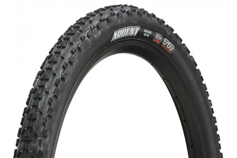 Покрышка 29"x2.25" Maxxis Ardent 60 TPI EXO TR Кевлар