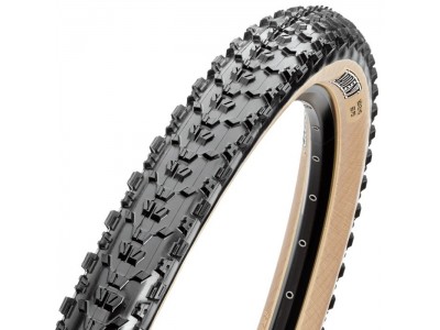 Покрышка 29"x2.25" Maxxis Ardent 60 TPI SKINWALL Кевлар