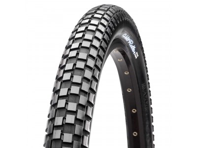 Maxxis Holy Roller 24 x 2.4 Maxxis Holy Roller 24 x 2.4