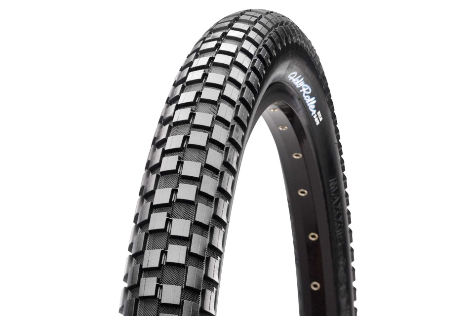 Maxxis Holy Roller 24 x 2.4