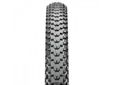Покрышка 29"x2.20" MAXXIS IKON 60 TPI Dual Покрышка 29"x2.20" MAXXIS IKON 60 TPI Dual