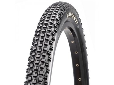 Maxxis Larsen TT - 26"