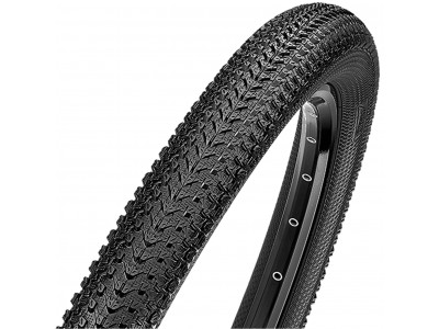 Покрышка MAXXIS PACE 27.5"x1.95" 60 TPI Single