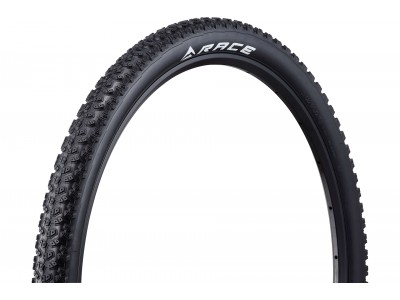 Покрышка 27.5"x2.10" MERIDA RACE (60 tpi, folding)