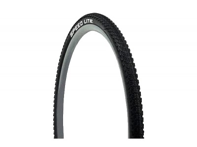 Покрышка 28" (700x40) MERIDA SPEED (60 tpi, folding) Покрышка 28" (700x40) MERIDA SPEED (60 tpi, folding)