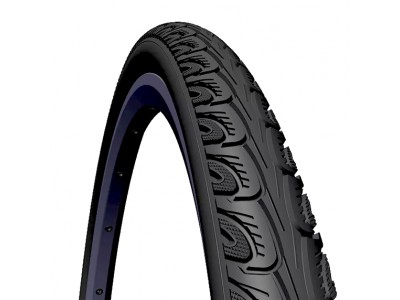 Покрышка 700x35C MITAS HOOK V69 Покрышка 700x35C MITAS HOOK V69