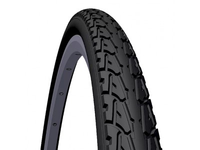 Покрышка 28" (700x38C) MITAS LANDMARK V86 Покрышка 28" (700x38C) MITAS LANDMARK V86