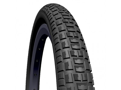Покрышка 20"x2.0" MITAS NITRO V89 Classic Max
