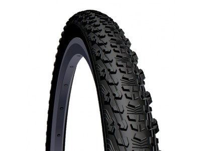 Покрышка MITAS SCYLLA V75 26"x2.1"