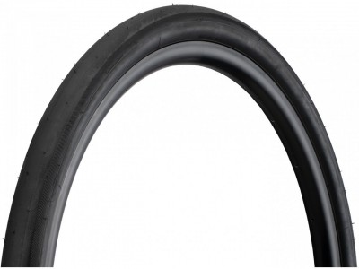 Покрышка 27.5"x1.75" Panaracer GravelKing Slick TLC кевлар Покрышка 27.5"x1.75" Panaracer GravelKing Slick TLC кевлар