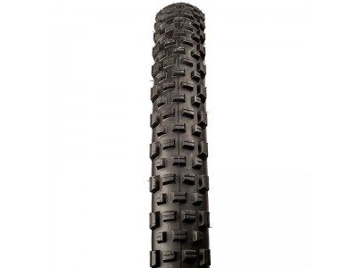 Schwalbe Black Shark KevlarGuard 26x2.10 (54-559) B/B-SK HS419 (Art.No.11100034.01) Schwalbe Black Shark KevlarGuard 26x2.10 (54-559) B/B-SK HS419 (Art.No.11100034.01)
