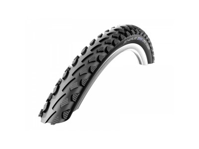 Schwalbe Land Cruiser KevlarGuard 26х1.90 (50-559) B/B HS307 (Art.No.11132099.01) Schwalbe Land Cruiser KevlarGuard 26х1.90 (50-559) B/B HS307 (Art.No.11132099.01)