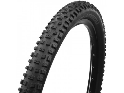 Покрышка 26"x2.10" Schwable Nobby Nic HS463 ADDIX Performance Покрышка 26"x2.10" Schwable Nobby Nic HS463 ADDIX Performance