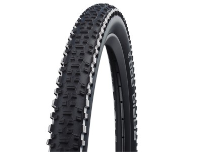 Покрышка 26"x2.25" Schwalbe Rapid Rob HS 425 K-Guard Покрышка 26"x2.25" Schwalbe Rapid Rob HS 425 K-Guard