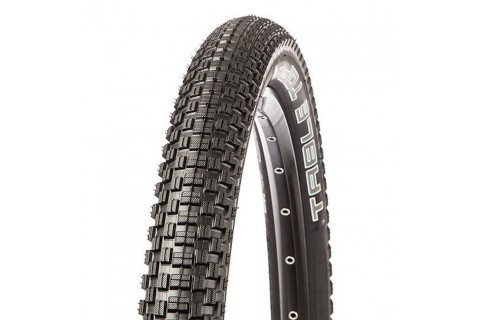 Schwalbe Table Top 26" Performance