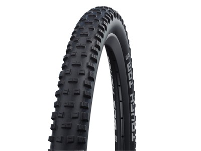 Покрышка 26"x2.25" Schwalbe Tought Tom HS463 K-Guard