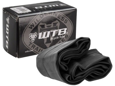 Камера WTB 27.5"x2.8-3.0" FV 35 мм