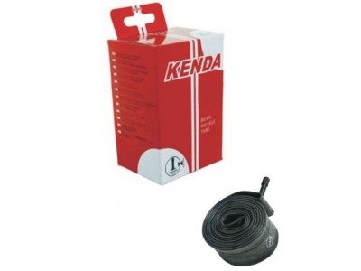 Камерa KENDA 26”x2.5"-2.7" A/V