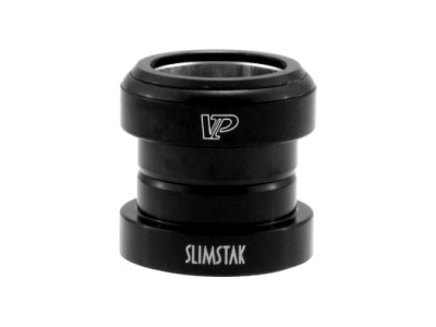 Рулевая VP-A77C (HSE-02-46) Рулевая VP-A77C (HSE-02-46)