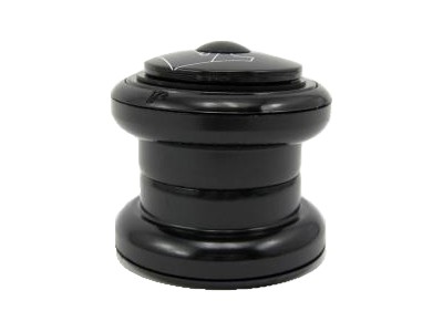 Рулевая VP-A88 St (HSE-02-45) Рулевая VP-A88 St (HSE-02-45)