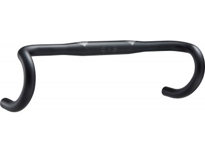 Руль Merida Expert SL 440mm