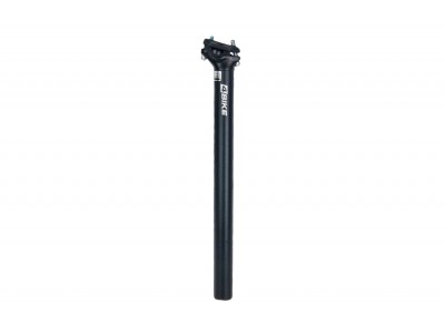Подседельный штырь 4BIKE SP-218 (D:30.9, L:400) Подседельный штырь 4BIKE SP-218 (D:30.9, L:400)