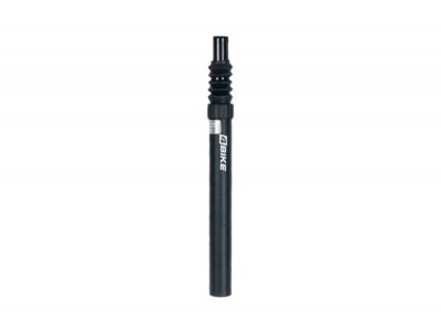 Подседельный штырь 4BIKE SPS-78N (D:30.9, L:350) Подседельный штырь 4BIKE SPS-78N (D:30.9, L:350)