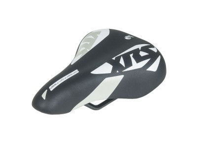 Седло DDK 1212A