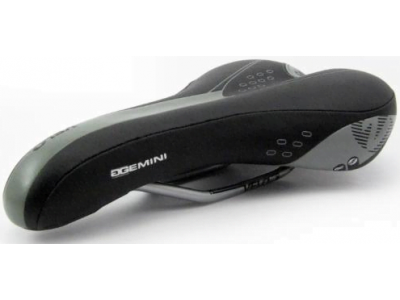 Седло Velo VL-2073 Gel Седло Velo VL-2073 Gel
