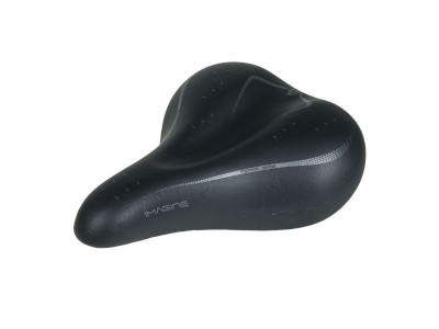 Седло DDK D-222 Седло DDK D-222