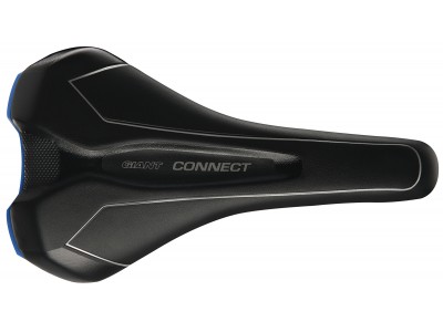 Седло GIANT CONNECT FORWARD Седло GIANT CONNECT FORWARD
