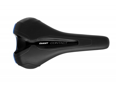 Седло GIANT CONTACT FORWARD