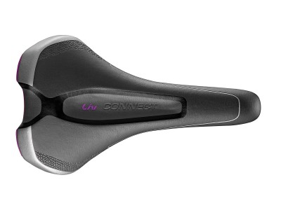 Седло LIV CONNECT FORWARD