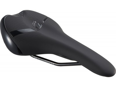 Седло Merida Expert TK Man