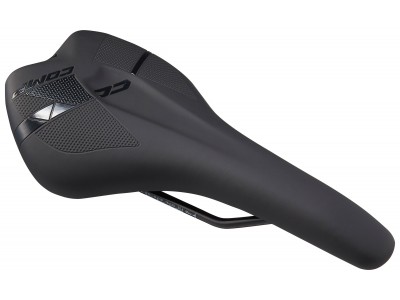 Седло Merida Comp CC Sport Black