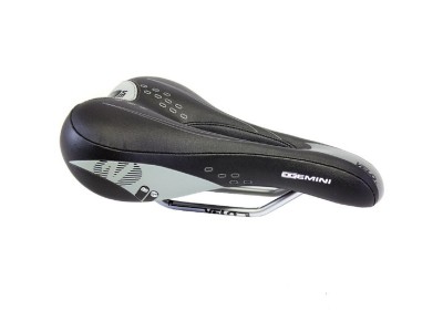 Мужское седло VELO 4109