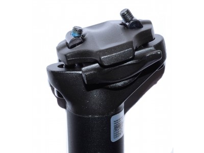 Подседельный штырь ZOOM SP-C239 Подседельный штырь ZOOM SP-C239